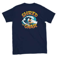 Load image into Gallery viewer, 9c034d22-5a9d-43e5-8c4b-26da051ca4c3
