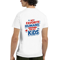 Load image into Gallery viewer, 9c9b1de3-3e9c-4ea9-a69e-24095f8eb5be
