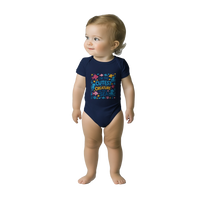 Load image into Gallery viewer, 9cd6c050-f883-480f-8872-4a8c335adb46
