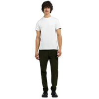 Load image into Gallery viewer, 9d091ad8-997d-4097-9192-06b520f3fff6
