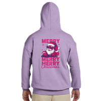 Load image into Gallery viewer, 9da34515-799c-4a45-ae35-19774ec5b0b5