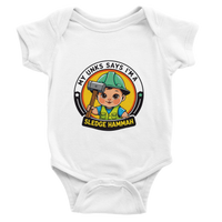 Load image into Gallery viewer, 9db6805b-b1b6-47b4-8d54-cbc87dd8d3b5
