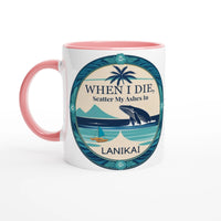 Load image into Gallery viewer, 9e192324-f2e3-4d24-bb80-83348a1fa433
