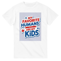 Load image into Gallery viewer, 9e60e0b4-54c8-45b6-b284-6d6cd6f8d905
