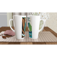 Load image into Gallery viewer, 9f725a83-d5d8-414b-bcc1-0c17d49a7342
