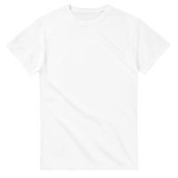 Load image into Gallery viewer, a08d7f90-c9a1-45e0-a42b-e686fe0377e6
