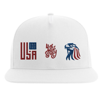 Load image into Gallery viewer, a19dd323-0048-4d6a-9b8a-9fad3a607538
