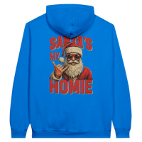 Load image into Gallery viewer, a1fc55aa-5166-496f-9593-d3c50fee7d55
