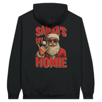 Load image into Gallery viewer, a4b44bf2-50dd-4a5e-814e-21ee0fbb65da
