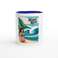 Load image into Gallery viewer, a51b27a7-0d4f-49e4-b92a-744219d8836f
