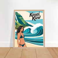 Load image into Gallery viewer, a5f2a630-5a27-47d9-b4c4-ef1c8ab40af8
