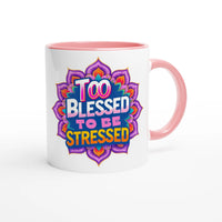 Load image into Gallery viewer, a659acfc-cb84-484e-b6c2-8ac68726a3b9
