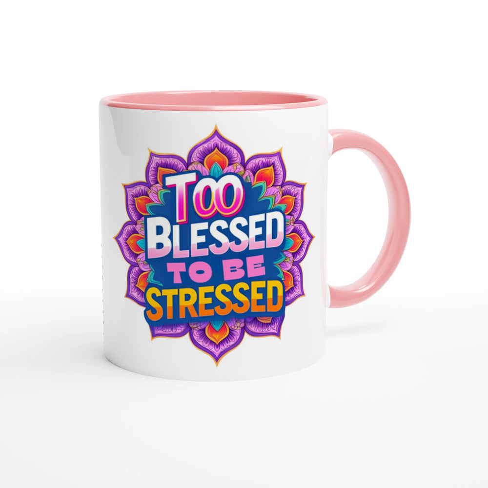 a659acfc-cb84-484e-b6c2-8ac68726a3b9