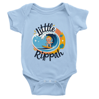 Load image into Gallery viewer, a6af685d-a795-4248-ba7e-07a112a586b9
