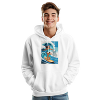 Load image into Gallery viewer, a6eeaff0-47a0-4f7d-81a7-6e10fcded43e
