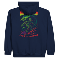 Load image into Gallery viewer, a734df89-4842-428b-bc48-328115097fe3
