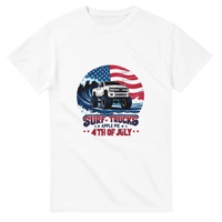 Load image into Gallery viewer, a7eb7a68-06d0-42f7-a6fe-14990c7e3d34
