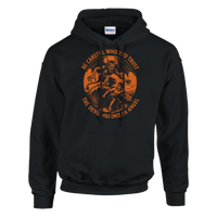 Load image into Gallery viewer, a88db4af-dbda-4dc5-9322-1390cb88239d
