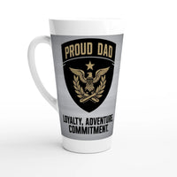 Load image into Gallery viewer, a91db862-d577-4b9d-b597-fba0e3ab339f
