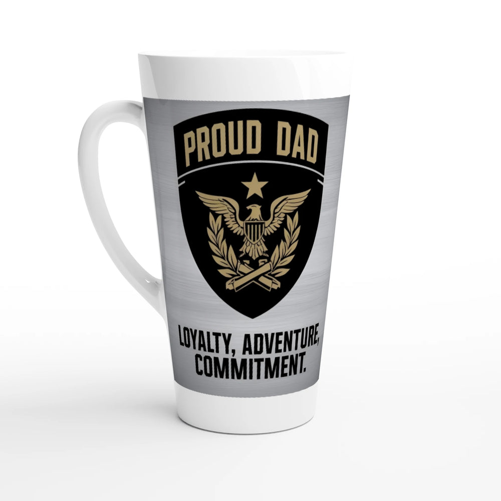 a91db862-d577-4b9d-b597-fba0e3ab339f