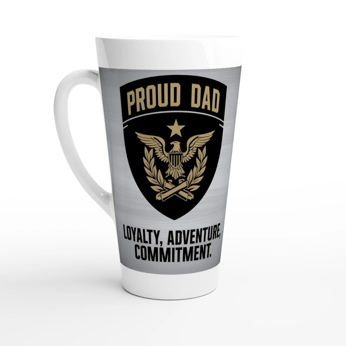 a91db862-d577-4b9d-b597-fba0e3ab339f