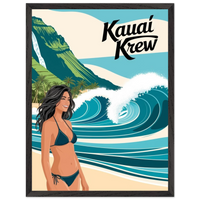 Load image into Gallery viewer, a973c0cf-facf-41cb-915c-f65e5834640e
