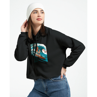 Load image into Gallery viewer, aa2b6920-1681-434c-97f5-0e190f5f2757
