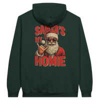 Load image into Gallery viewer, ab869819-a909-4c2d-9984-c09960dd3395
