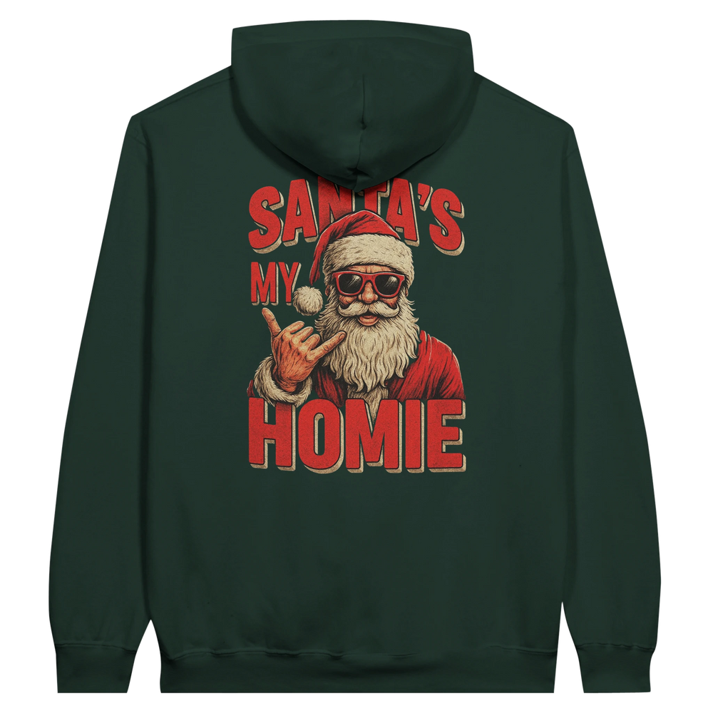 ab869819-a909-4c2d-9984-c09960dd3395