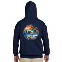 Load image into Gallery viewer, abedb088-3ba9-49f8-9f1d-67a18e4785b0
