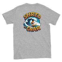 Load image into Gallery viewer, abf33b40-64af-4378-9b2c-6332ebdb9734
