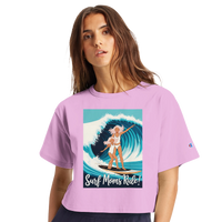 Load image into Gallery viewer, ac2c9c25-cfb6-4695-92e9-f46622af2a7d
