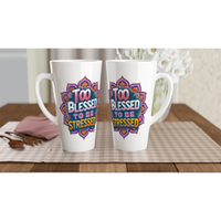 Load image into Gallery viewer, aca4ff4a-a842-40be-85ab-9044365752bc
