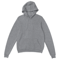 Load image into Gallery viewer, ad45d856-3580-4ea3-a067-bfc8b0053dfb
