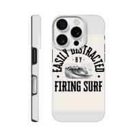 Load image into Gallery viewer, ad5394ae-c851-41b0-8731-a1b1cf187296
