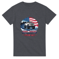 Load image into Gallery viewer, ad89a997-6a00-447b-b4bc-f749f7cc51e2
