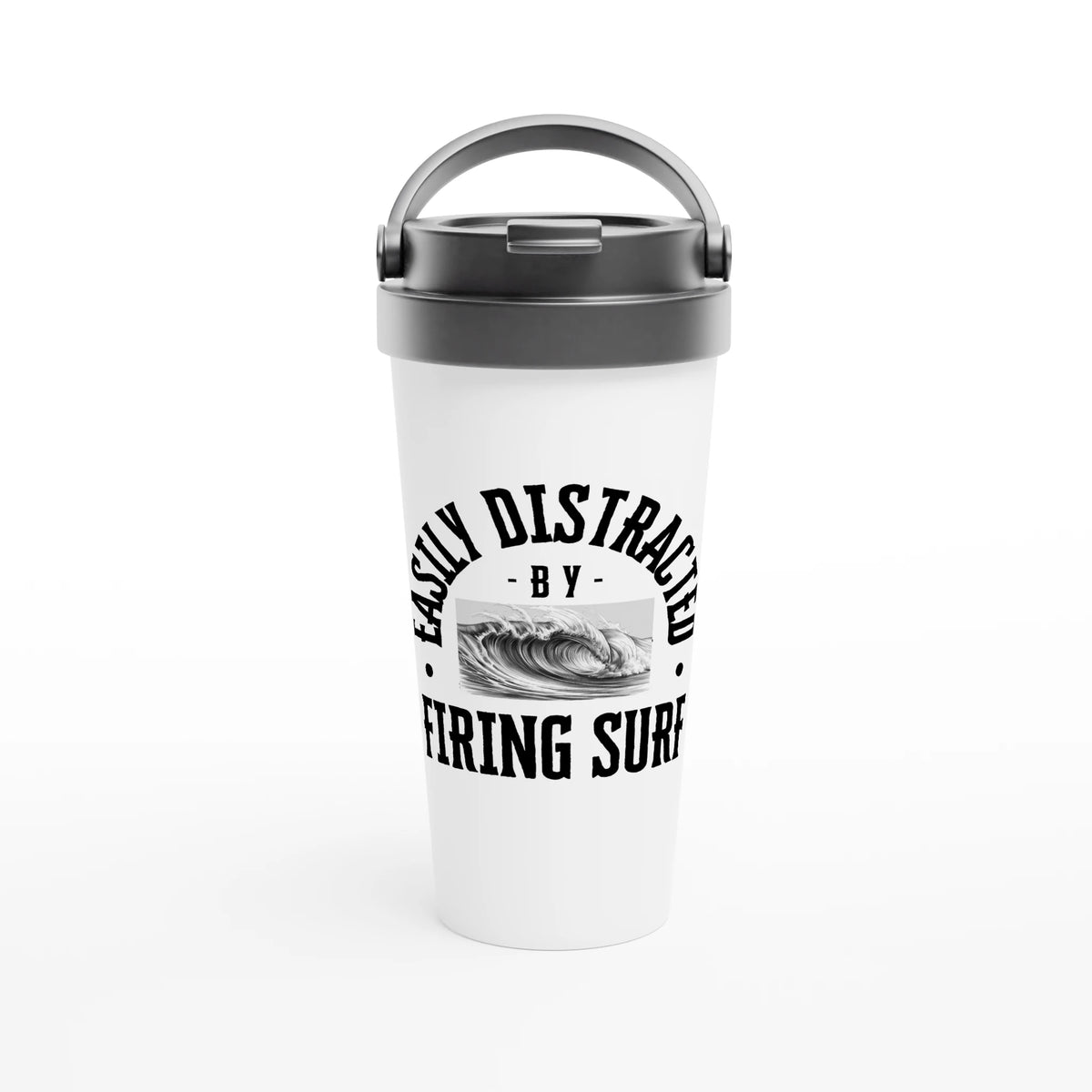 af8c4f6a-d0d9-4907-8b4f-cad9bba929bf