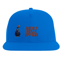 Load image into Gallery viewer, b047aaed-4e4e-441e-bfad-fdd75b03c500
