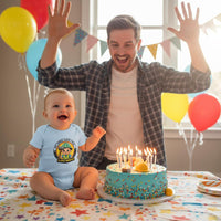 Load image into Gallery viewer, b19a78cf-c401-4ad4-818e-1532da4ca8fa
