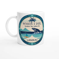 Load image into Gallery viewer, b1b085dc-c27c-44ed-a5c5-52931906f02d
