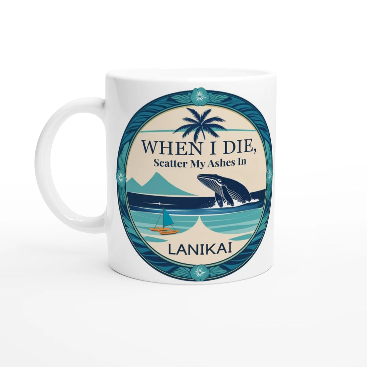 b1b085dc-c27c-44ed-a5c5-52931906f02d