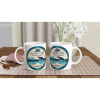 Load image into Gallery viewer, b1f5ae07-29c2-42c9-878b-2358f3d3a16a
