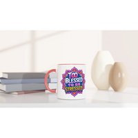 Load image into Gallery viewer, b26b4104-3417-4ebf-8f98-09e245a0b76b
