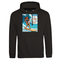 Load image into Gallery viewer, b2ab31ef-fe03-4424-b6da-61f14ab4ae5a
