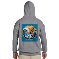 Load image into Gallery viewer, b34051d6-f8f4-4f14-b42c-73d6a39905c8
