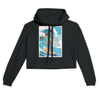 Load image into Gallery viewer, b4291620-e8b8-40c1-9318-d255f3438b81
