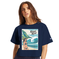 Load image into Gallery viewer, b47212f7-830e-4454-a079-bbba5a4cd84e
