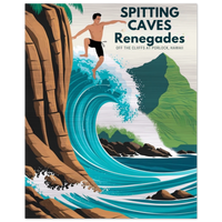 Load image into Gallery viewer, b5322de7-986b-40fa-98fd-065ac2193679
