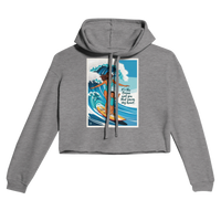 Load image into Gallery viewer, b69dec5e-0e9c-49b2-a192-da149c9d8a08
