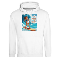 Load image into Gallery viewer, b6cc7466-2cee-42e9-8812-c3fb292a5392
